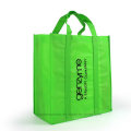 Durable Non Woven Bag, Reinforced Wine Bag